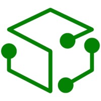 Linea Computer Srl - Partner Zucchetti