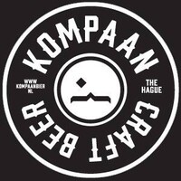 KOMPAAN Dutch Craft Beer Company