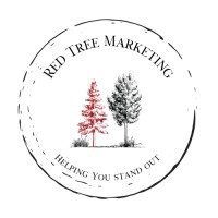 Red Tree Marketing