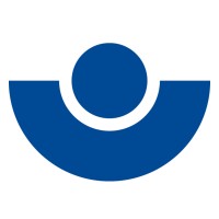 Deutsche Gesetzliche Unfallversicherung (DGUV)