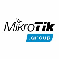 Mikrotik group