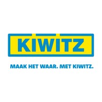 Kiwitz BV