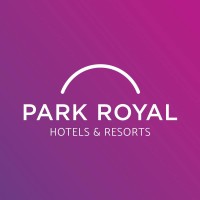 Park Royal Hotels & Resorts