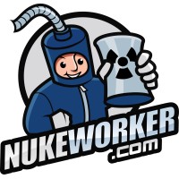 NukeWorker.com