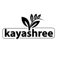 Kayashree Ayurveda