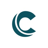 Cms Induslaw logo
