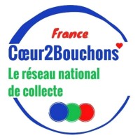 Coeur2Bouchons (France)