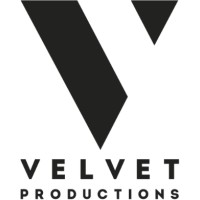 Velvet Productions (Mallorca)
