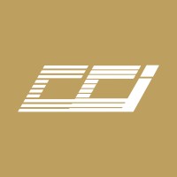 Conductive Containers