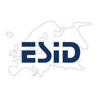 European Society for Immunodeficiencies (ESID)