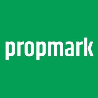 propmark