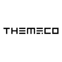 Themeco