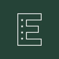 Elite Hotels of Sweden