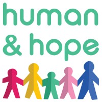 Human and Hope Australia