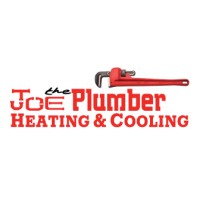 Joe The Plumber Heating & Cooling