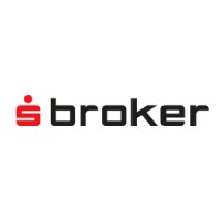 S Broker &