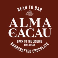 Alma do Cacau