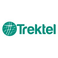 Trektel