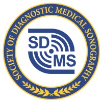 Society of Diagnostic Medical Sonography (SDMS)