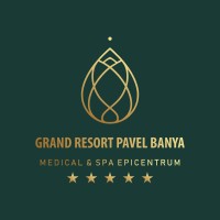 Grand Resort Pavel Banya