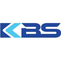 KBS Solutions