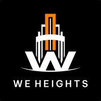 We Heights