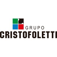 Grupo Cristofoletti