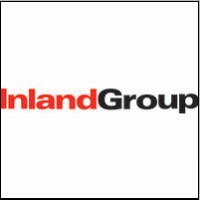 The Inland Group of Companies