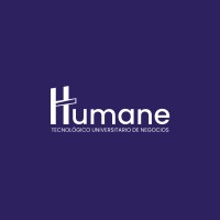 Humane Tecnológico Universitario de Negocios