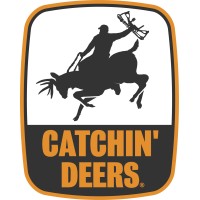 Catchin' Deers