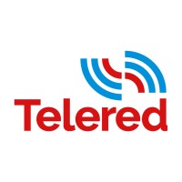 Telered - Panama