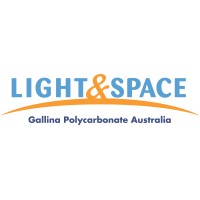 Light & Space Roof Systems Gallina Polycarbonate