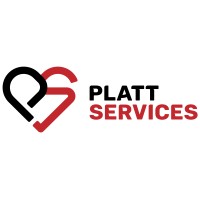 Platt Services