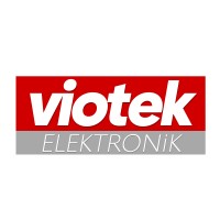 Viotek Elektronik