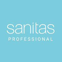 Sanitas Skincare