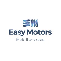 Easy Motors