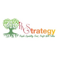 HR Strategy - Headhunting in Vietnam