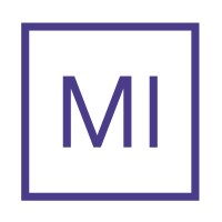 MI2.ai