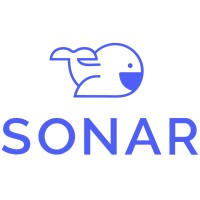 Sonar Technologies