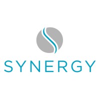 Synergy Benefits & Wellness