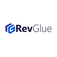 RevGlue.com