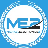 MichaelElectronics2
