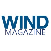 Wind Magazine
