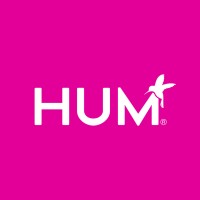 HUM Nutrition