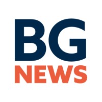 Bergamonews.it - Quotidiano Online