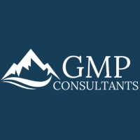 GMP Consultants