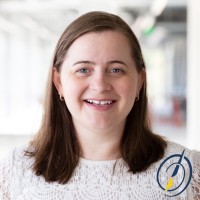 Chrissy Das — Author & Speaker