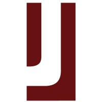 Jafferjees Private Limited