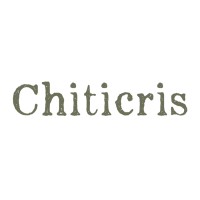 Chiticris