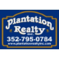Plantation Realty